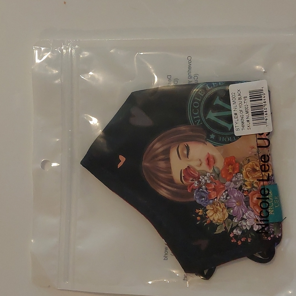 Face Mask